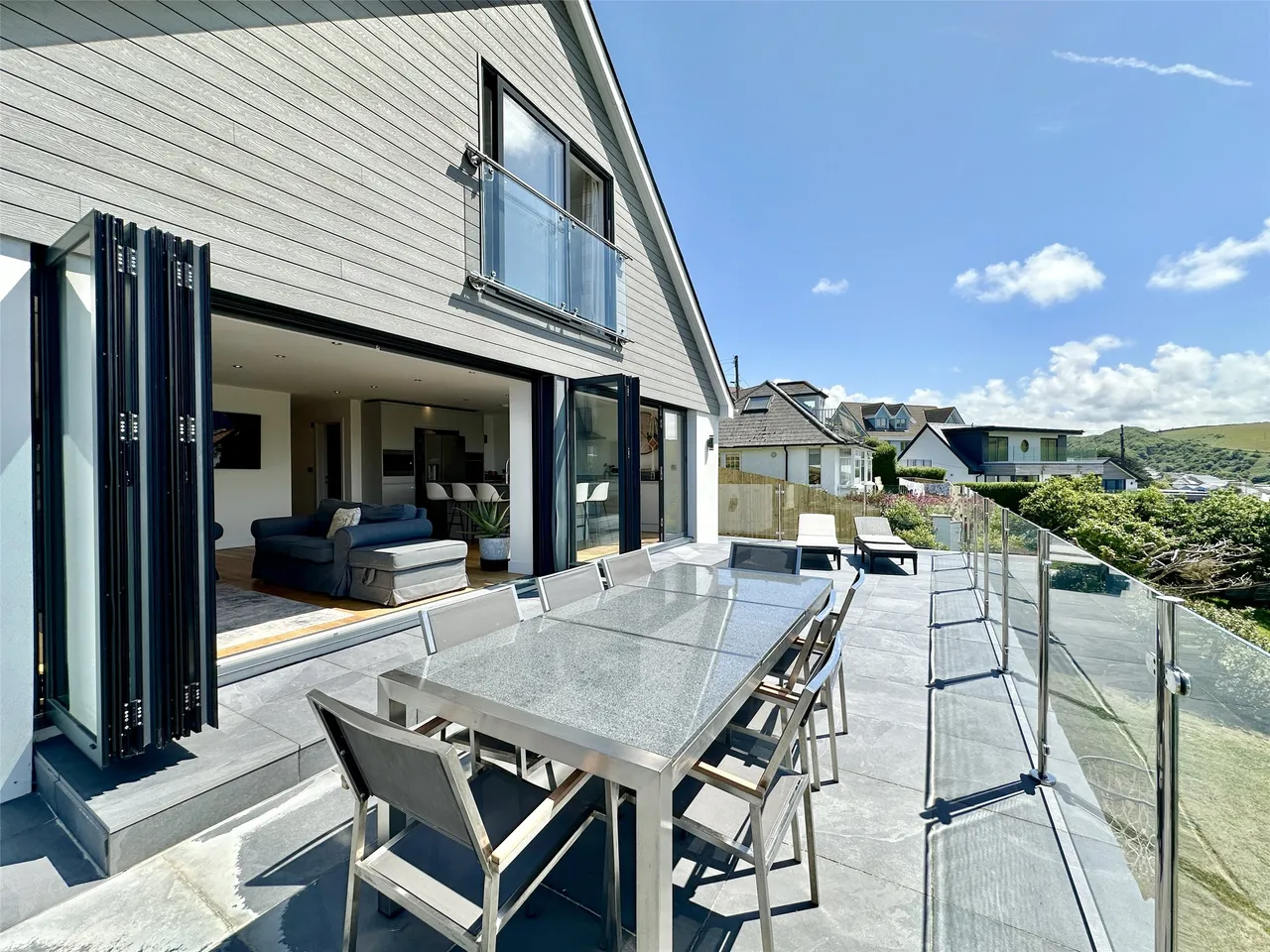 Western Rise, Woolacombe, EX34, photo 24