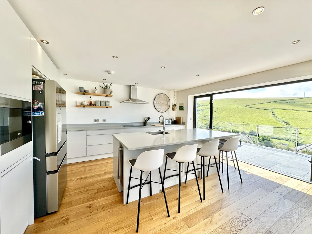 Western Rise, Woolacombe, EX34, photo 9