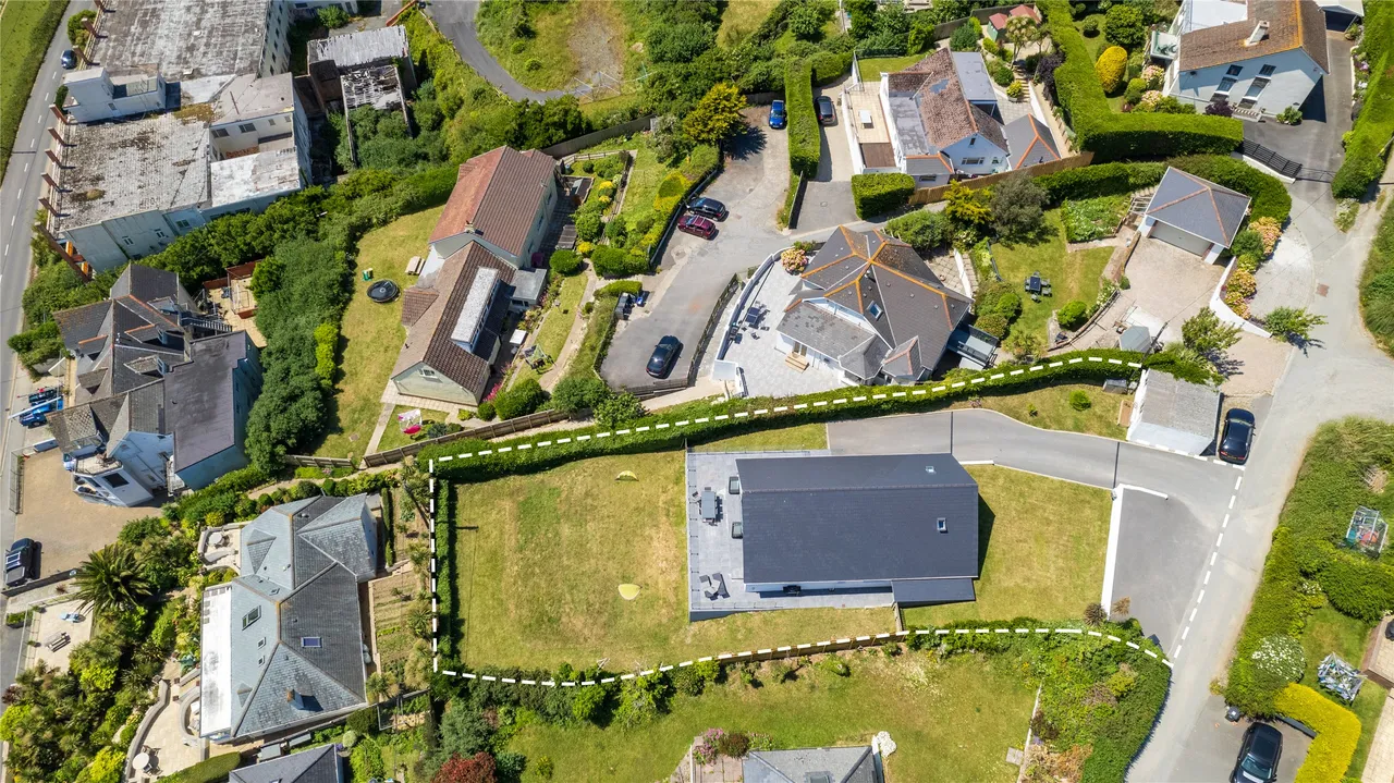 Western Rise, Woolacombe, EX34, photo 26