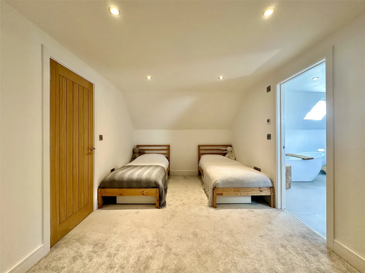 Western Rise, Woolacombe, EX34, photo 20