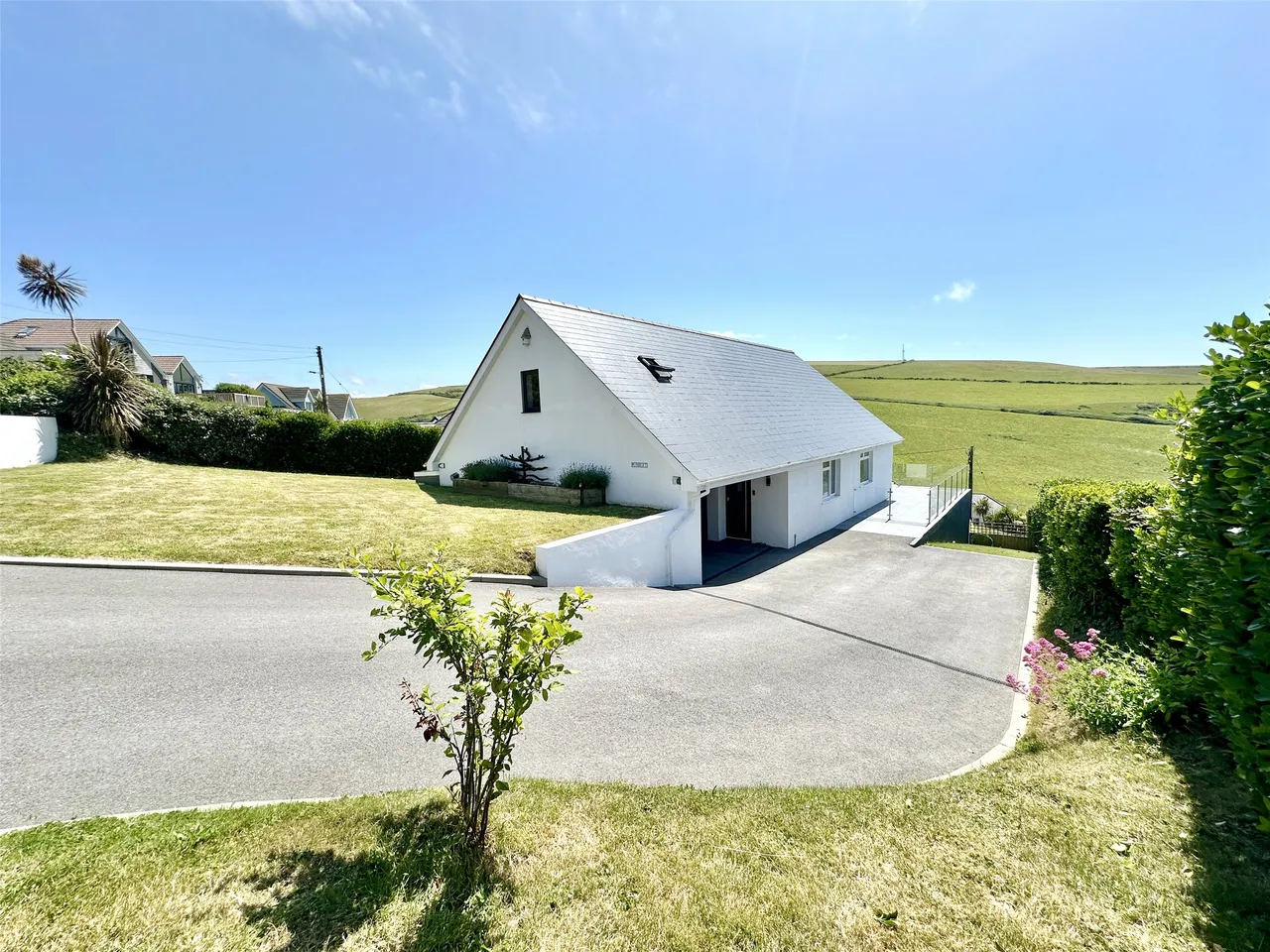Western Rise, Woolacombe, EX34, photo 31