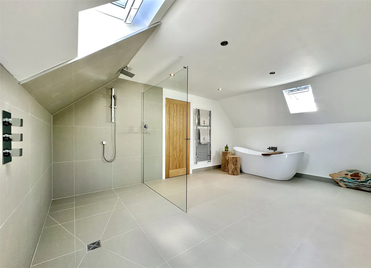 Western Rise, Woolacombe, EX34, photo 17