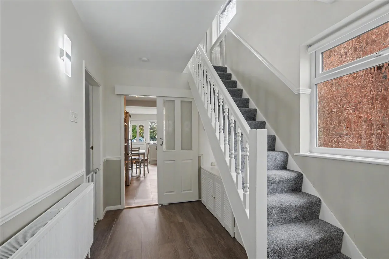 Lancaster Avenue, Sandiacre, NG10, photo 5