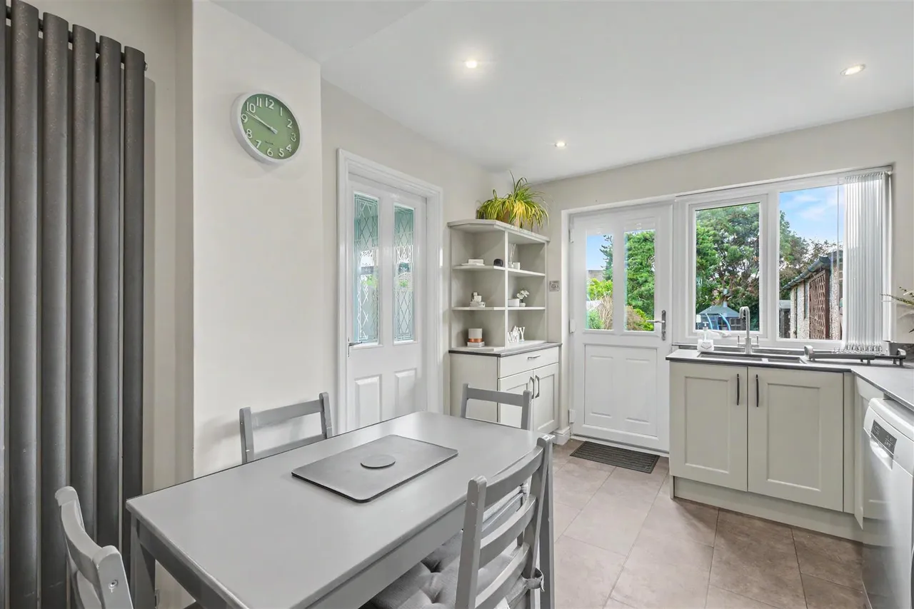 Lancaster Avenue, Sandiacre, NG10, photo 7