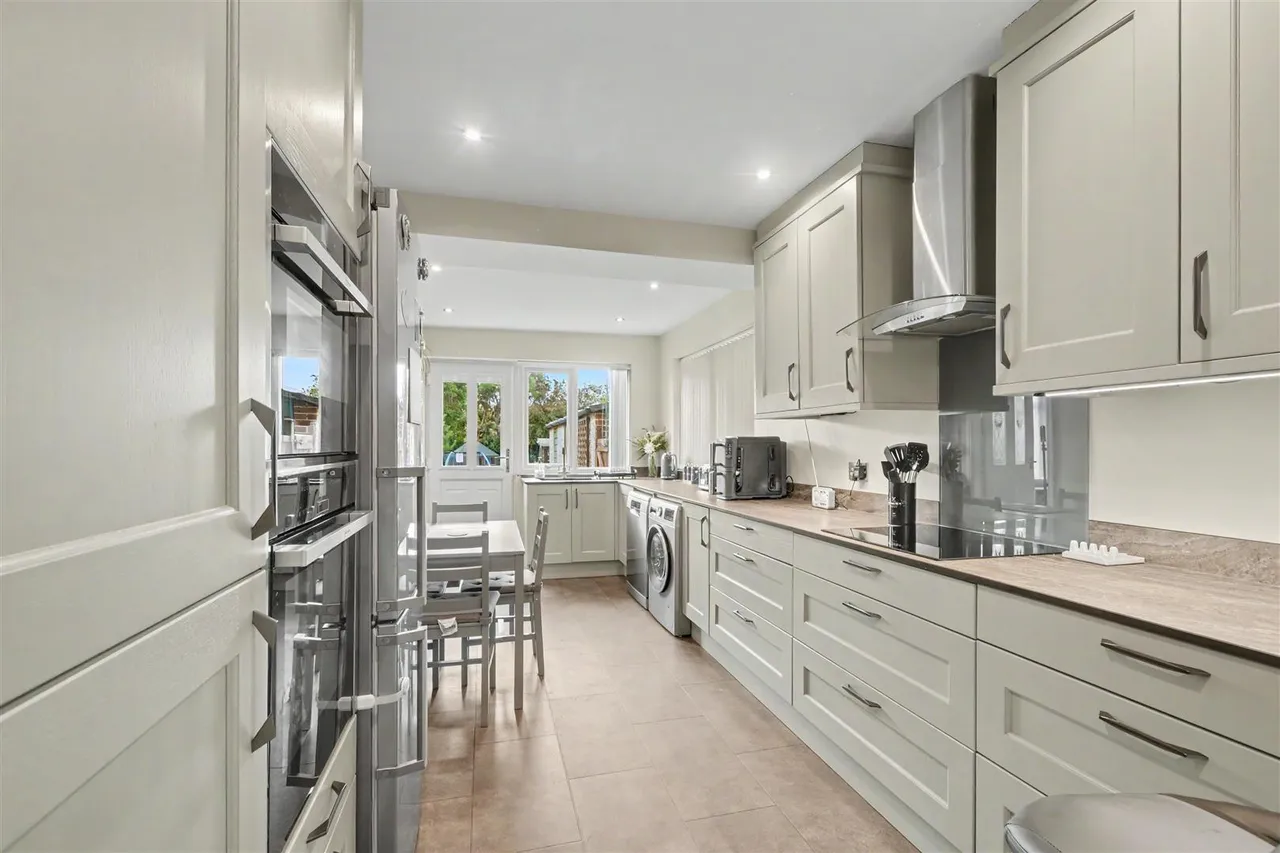 Lancaster Avenue, Sandiacre, NG10, photo 6