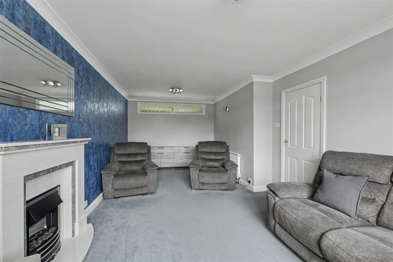 Lancaster Avenue, Sandiacre, NG10, photo 10