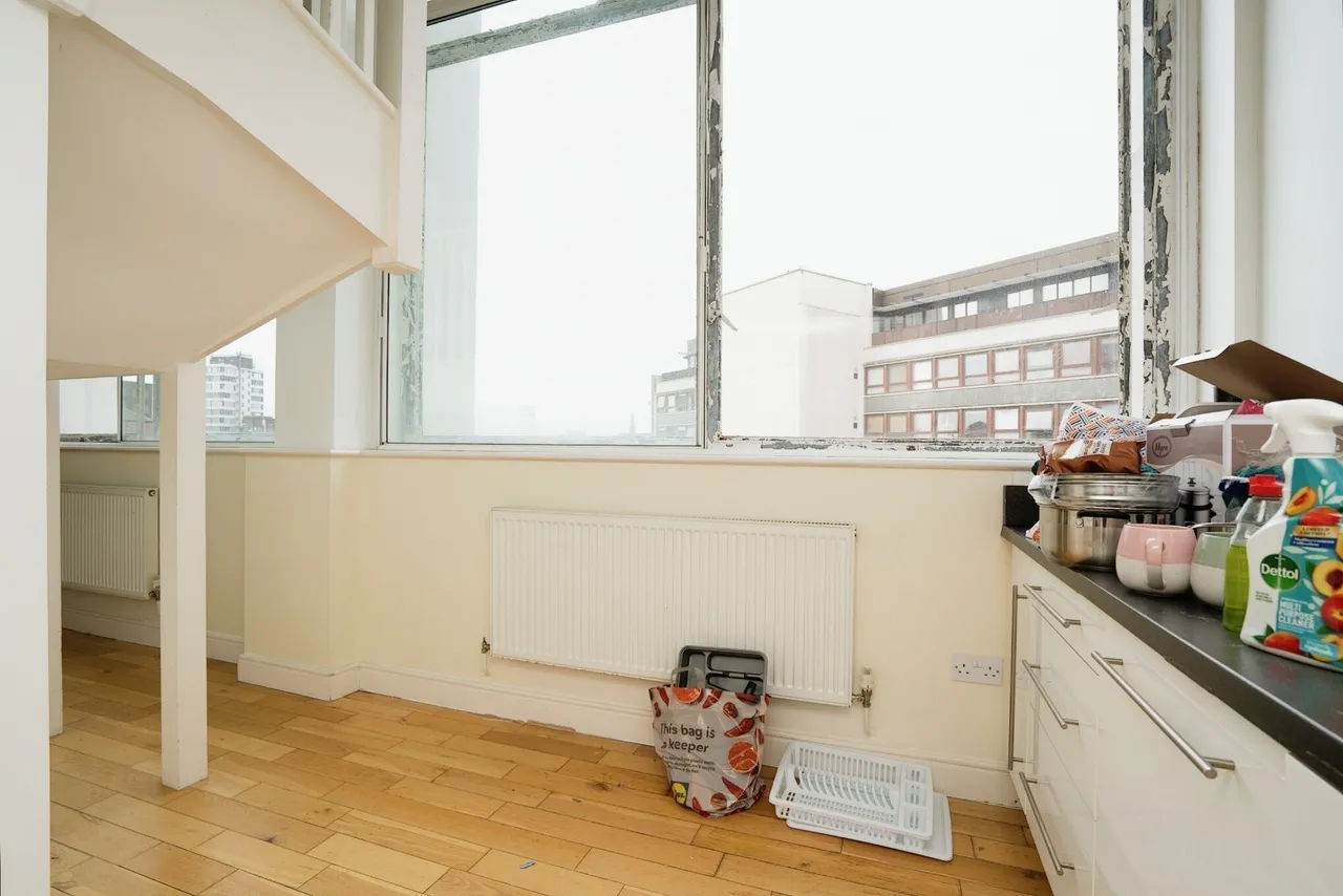 Lee Street, Leicester, LE1, photo 15