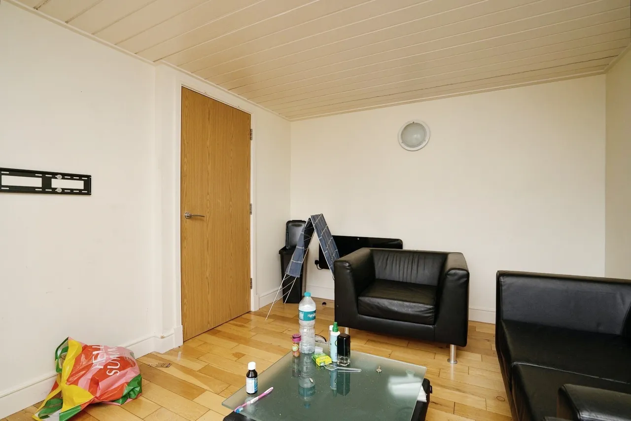 Lee Street, Leicester, LE1, photo 13