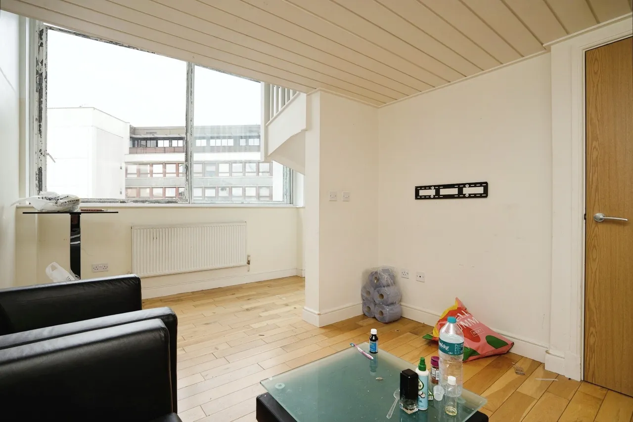 Lee Street, Leicester, LE1, photo 6