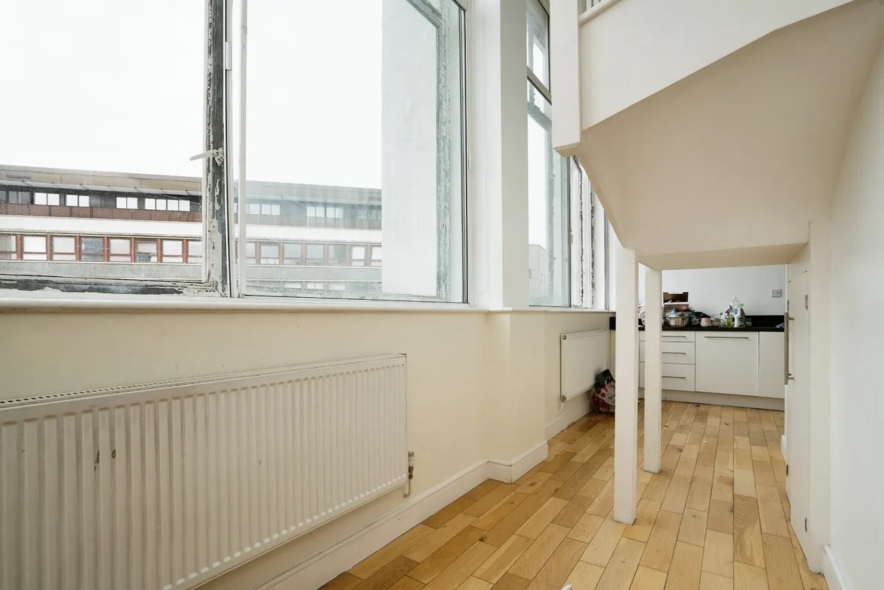 Lee Street, Leicester, LE1, photo 14