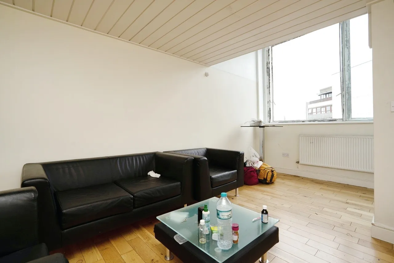 Lee Street, Leicester, LE1, photo 2