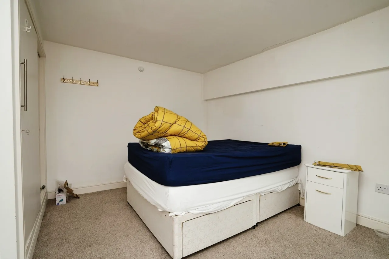 Lee Street, Leicester, LE1, photo 9