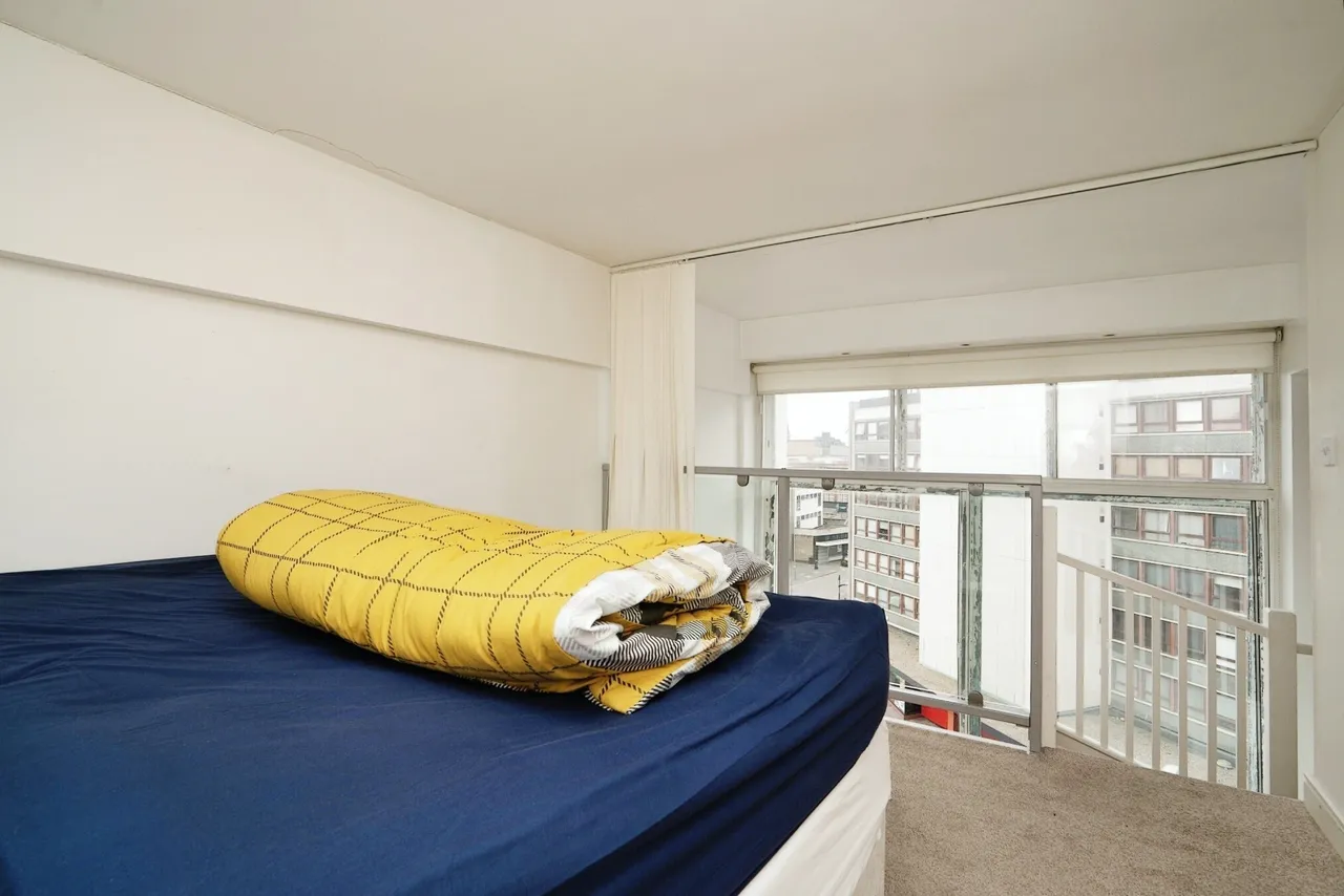 Lee Street, Leicester, LE1, photo 12