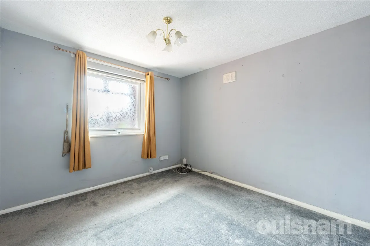 Paddock Lane, Redditch, Worcestershire, B98 7XP, photo 8