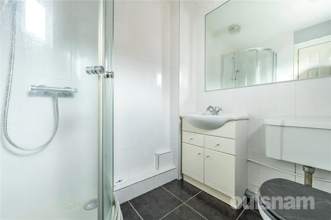 Paddock Lane, Redditch, Worcestershire, B98 7XP, photo 7