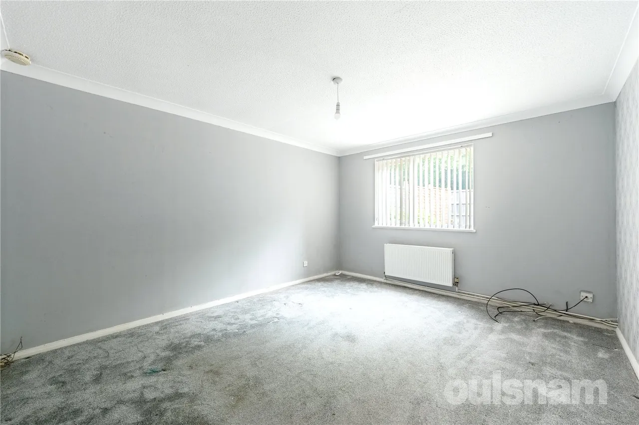 Paddock Lane, Redditch, Worcestershire, B98 7XP, photo 6