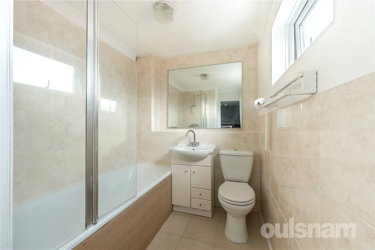 Paddock Lane, Redditch, Worcestershire, B98 7XP, photo 12