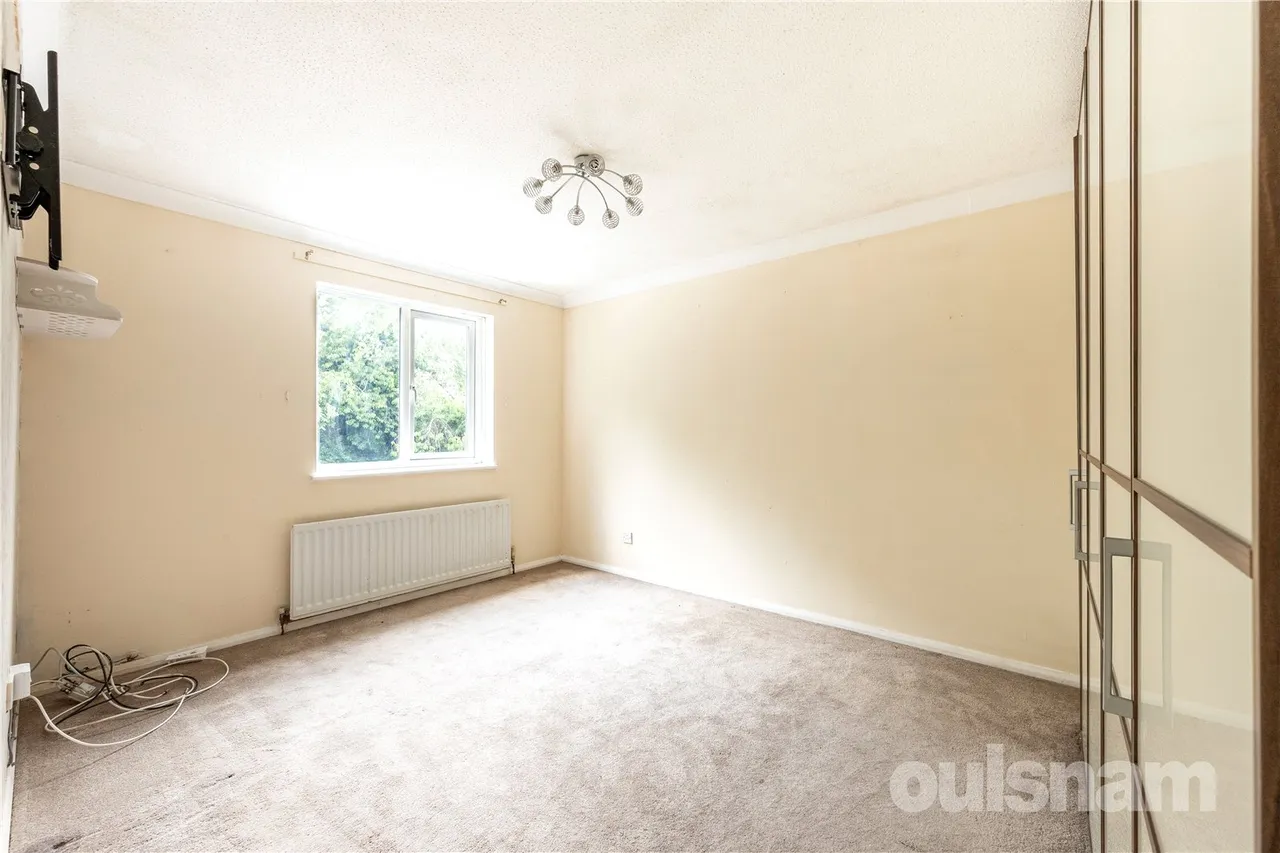Paddock Lane, Redditch, Worcestershire, B98 7XP, photo 10