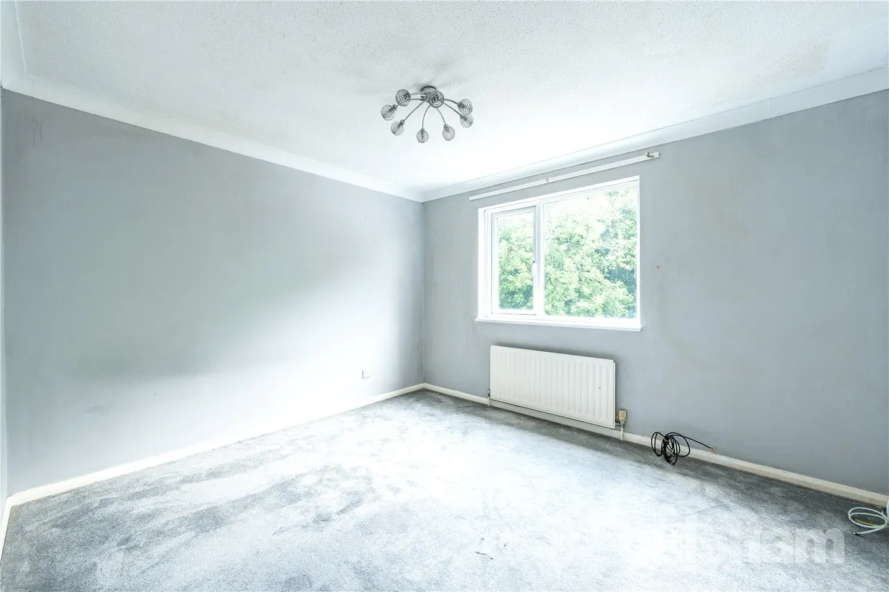 Paddock Lane, Redditch, Worcestershire, B98 7XP, photo 11