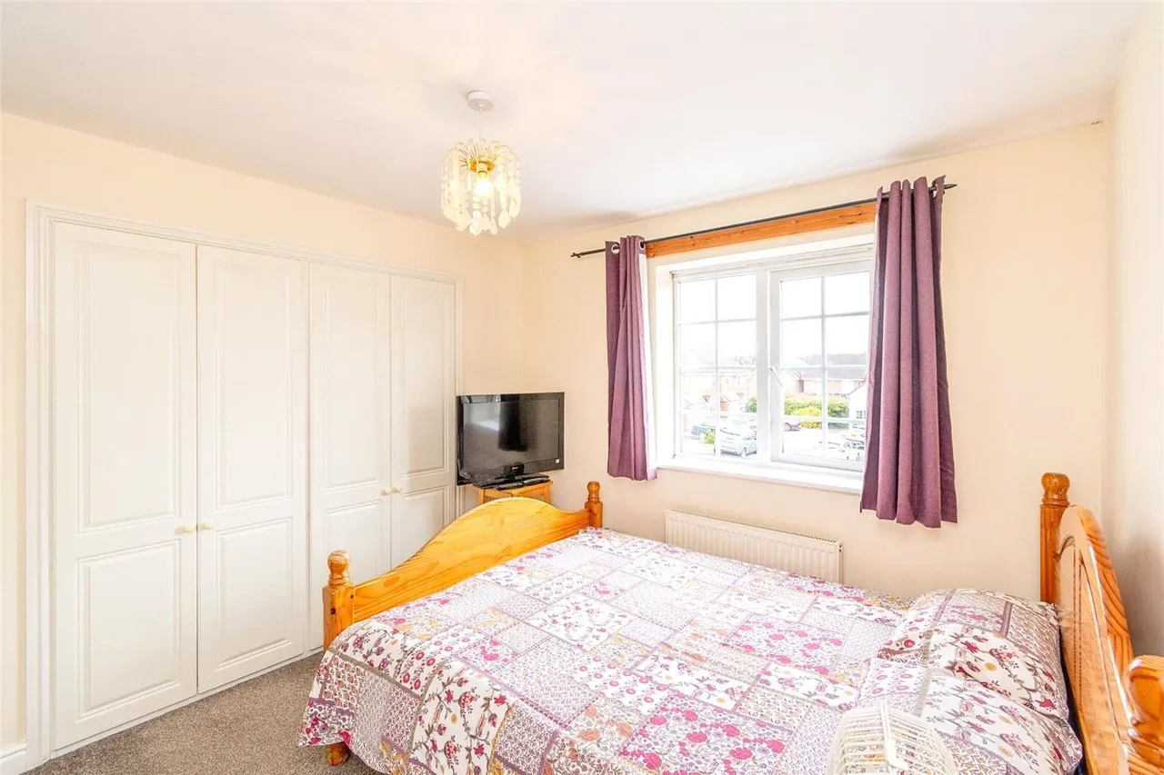 Lupin Grove, Walsall, WS5, photo 9