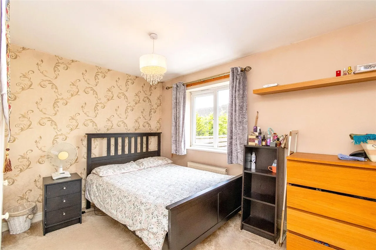 Lupin Grove, Walsall, WS5, photo 10