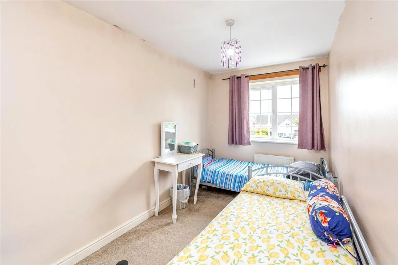 Lupin Grove, Walsall, WS5, photo 11