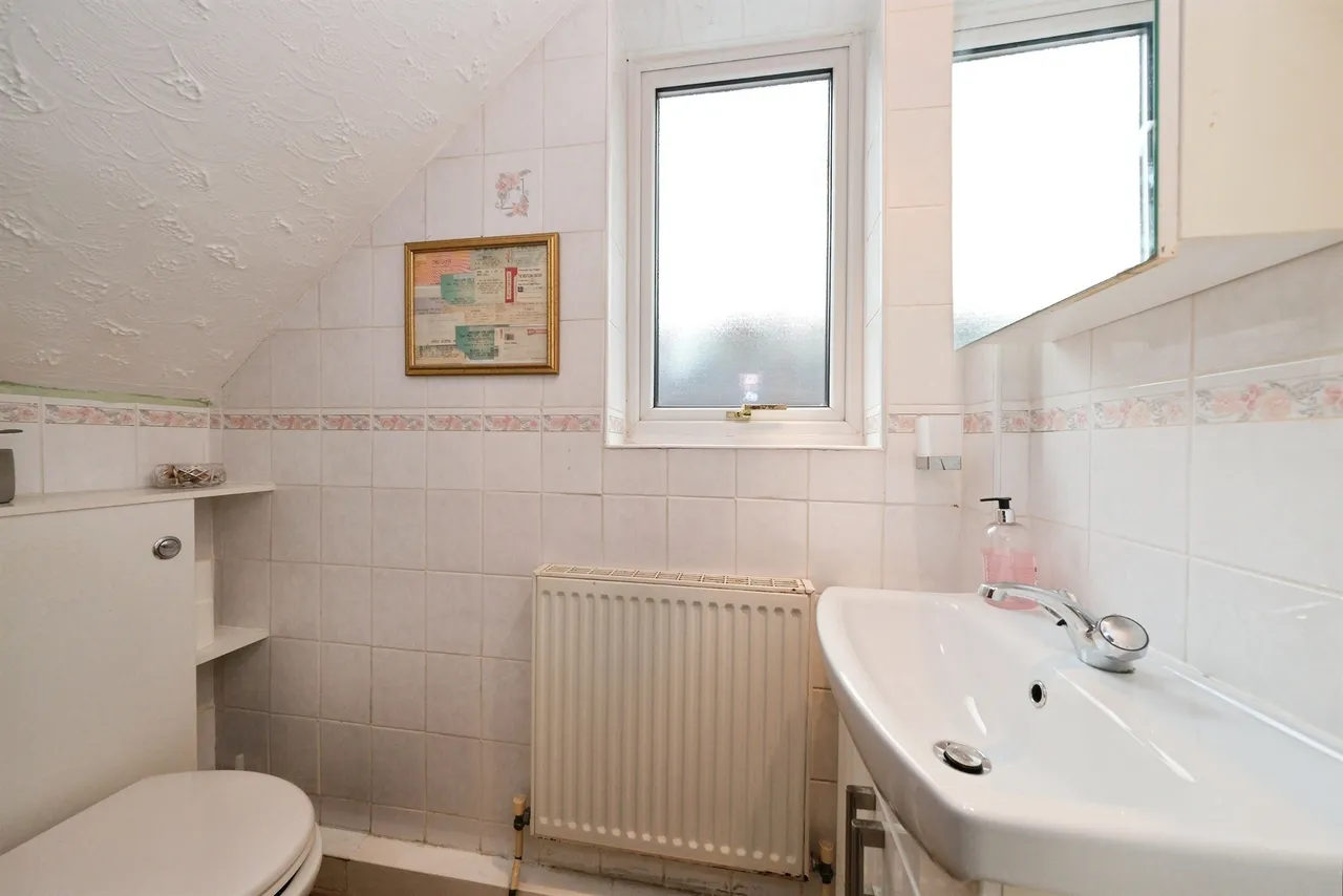 Redwood Drive, Maltby, ROTHERHAM, photo 8