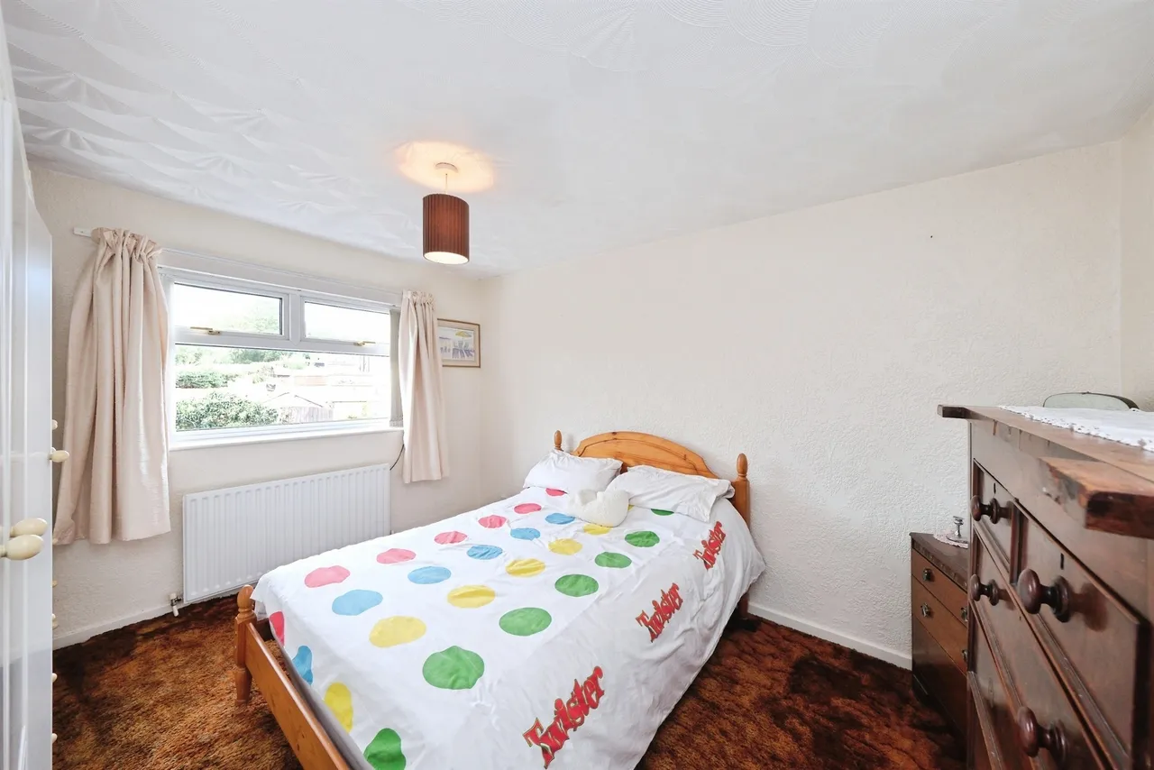 Redwood Drive, Maltby, ROTHERHAM, photo 10