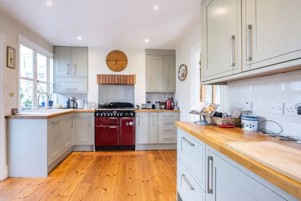 London Road, Aston Clinton, Buckinghamshire, HP22 5HN, photo 17