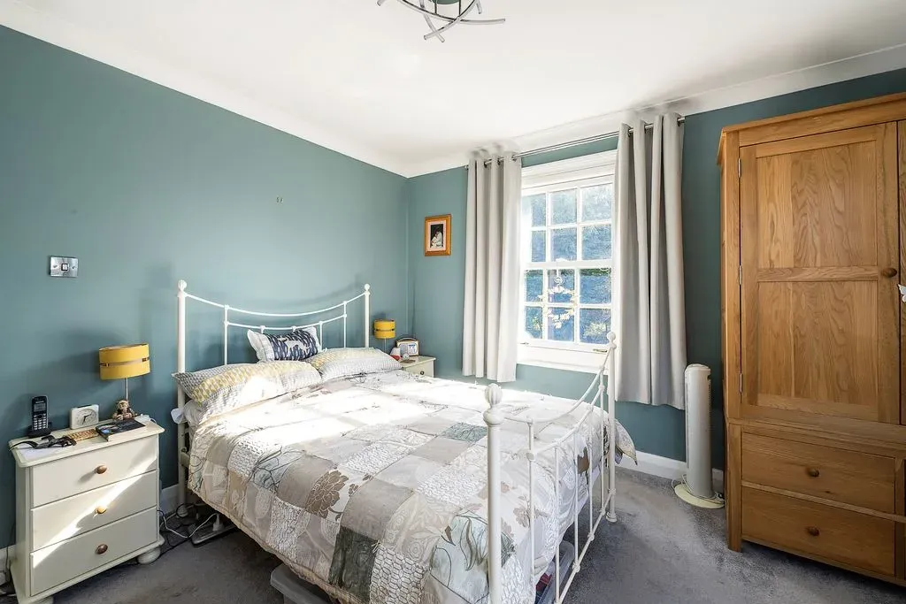 London Road, Aston Clinton, Buckinghamshire, HP22 5HN, photo 6