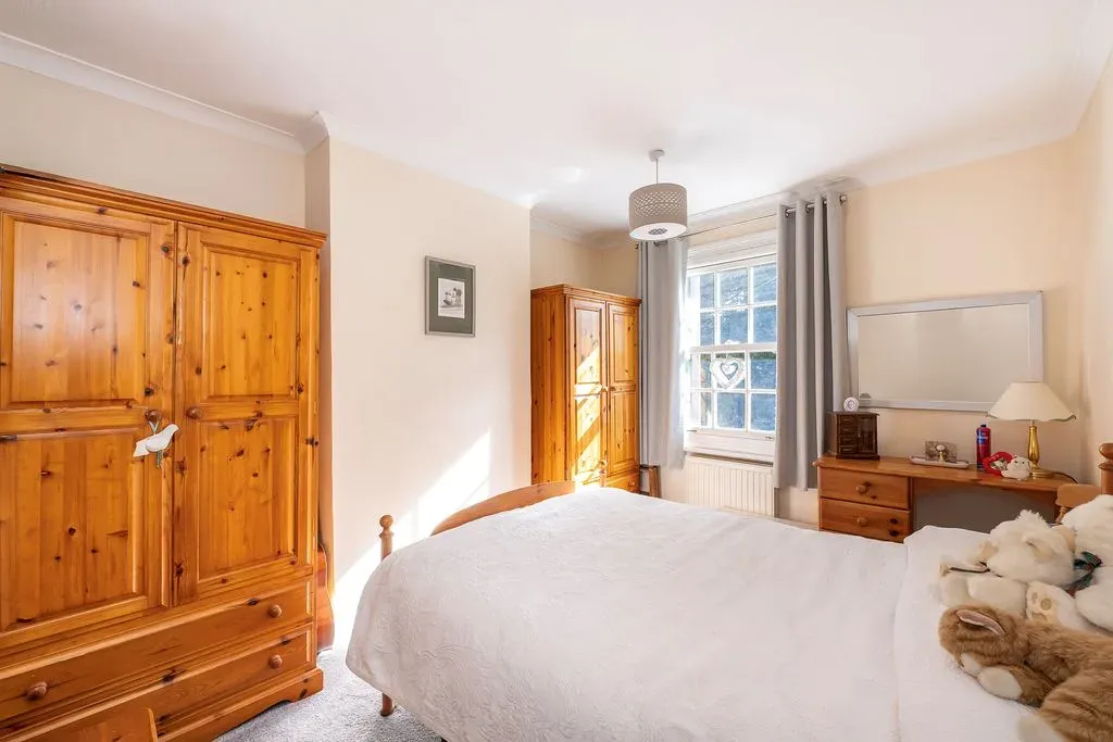 London Road, Aston Clinton, Buckinghamshire, HP22 5HN, photo 7