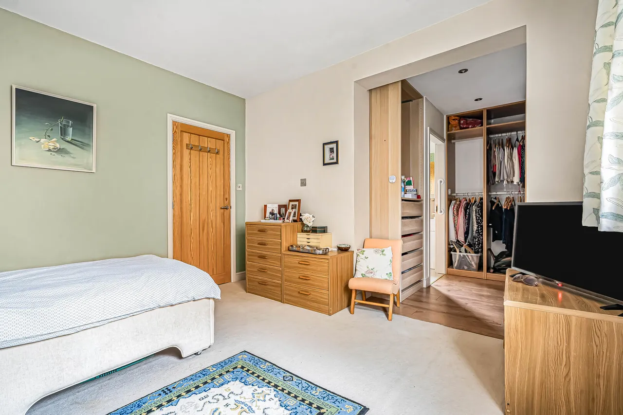 The Street, Barton Mills, IP28, photo 10