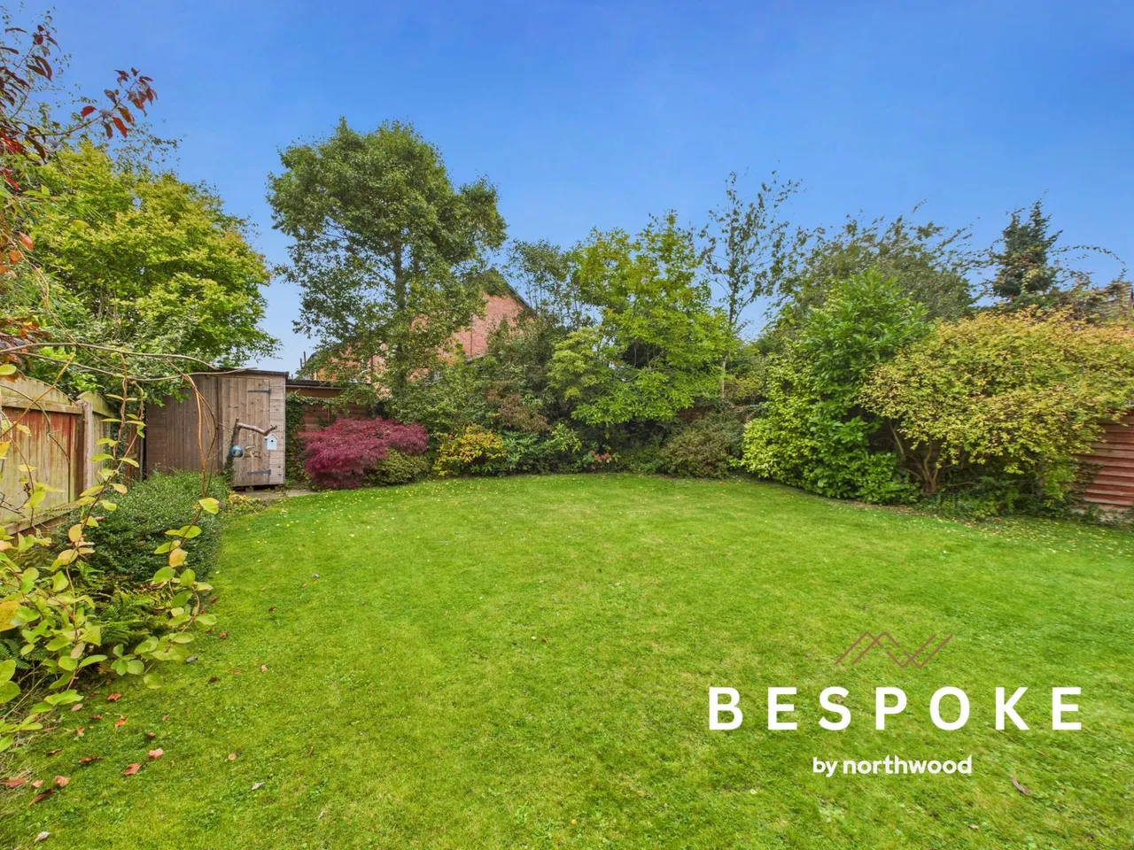 Fishermans Close, Sandbach, CW11, photo 5