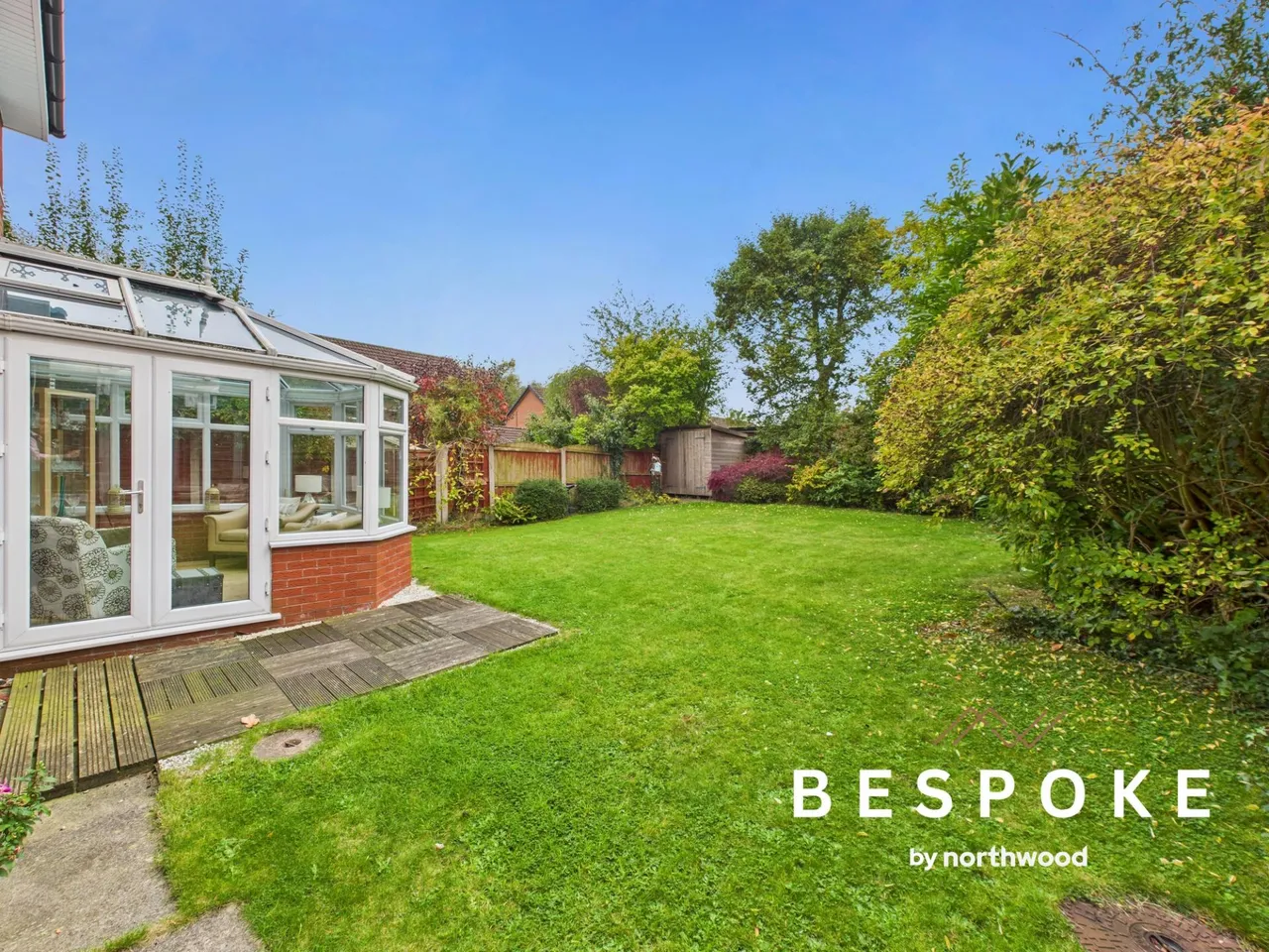 Fishermans Close, Sandbach, CW11, photo 21