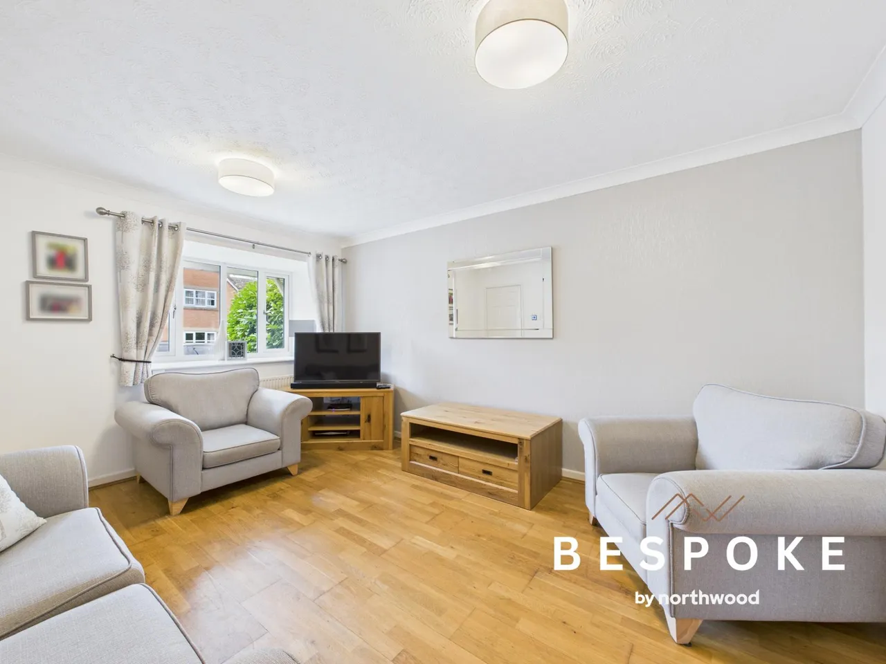 Fishermans Close, Sandbach, CW11, photo 10