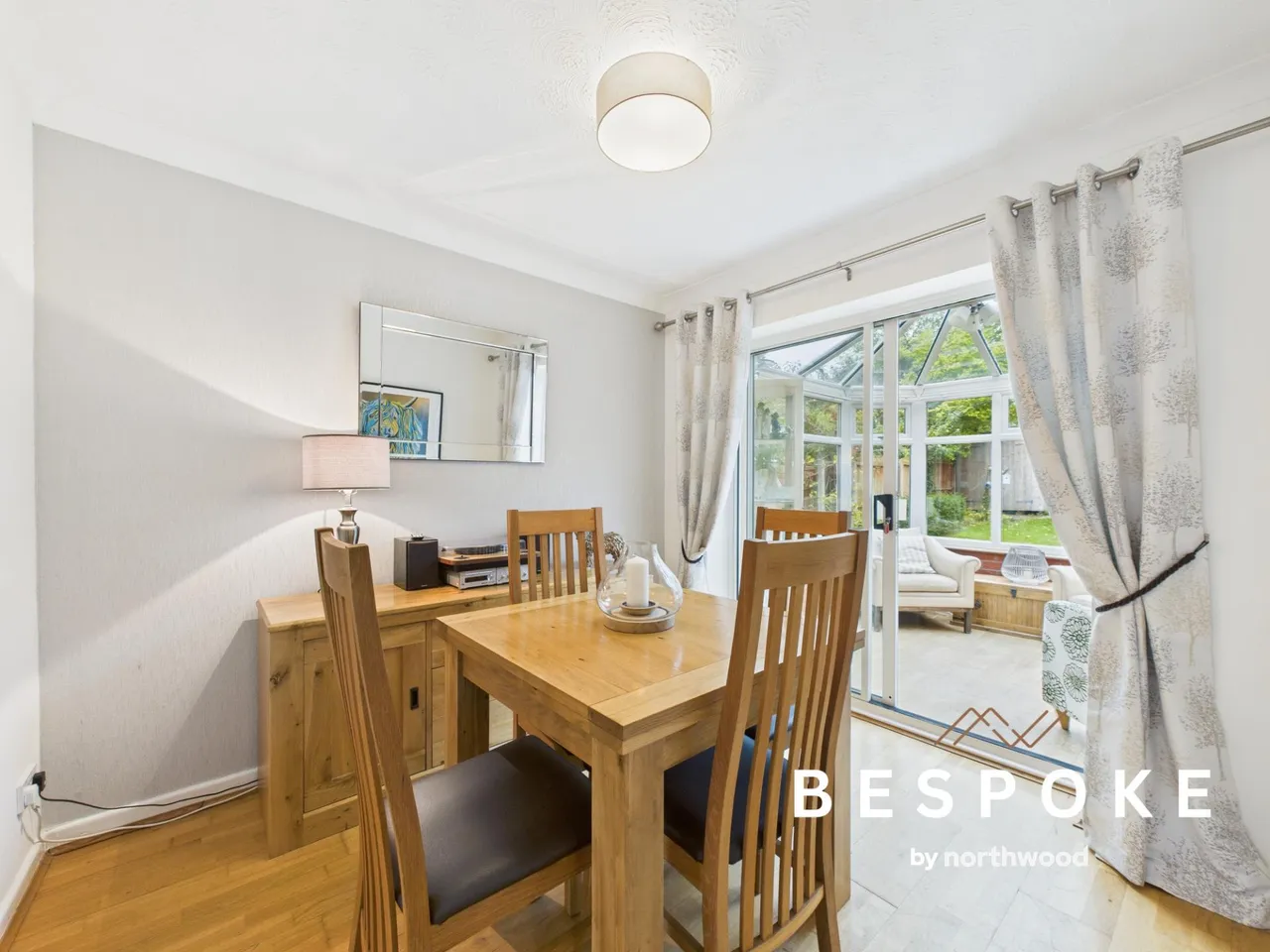 Fishermans Close, Sandbach, CW11, photo 6