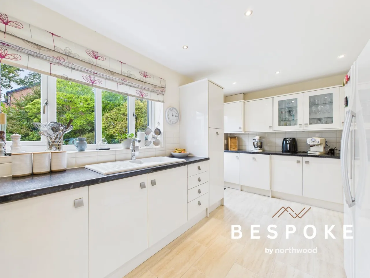 Fishermans Close, Sandbach, CW11, photo 4