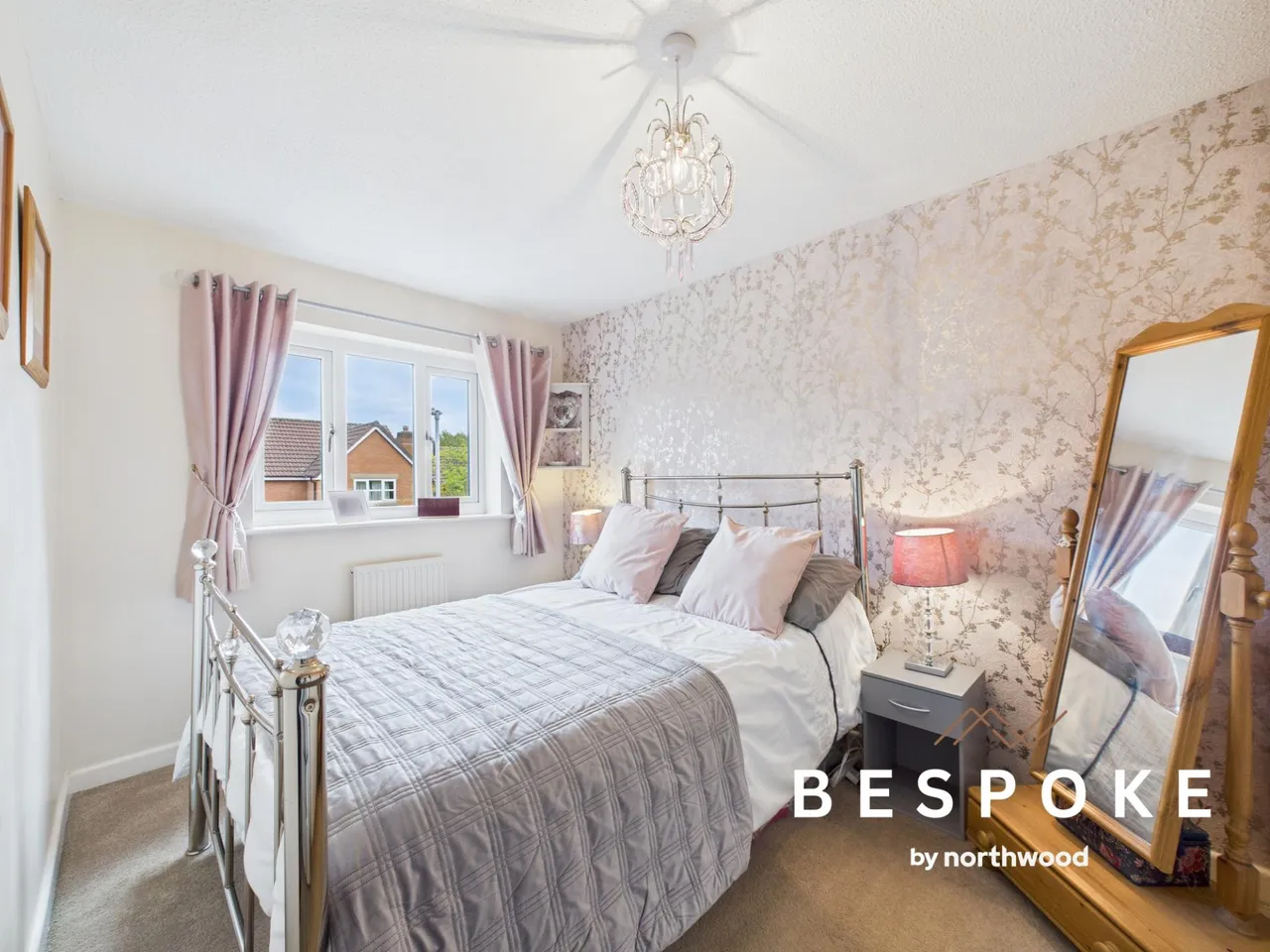 Fishermans Close, Sandbach, CW11, photo 18