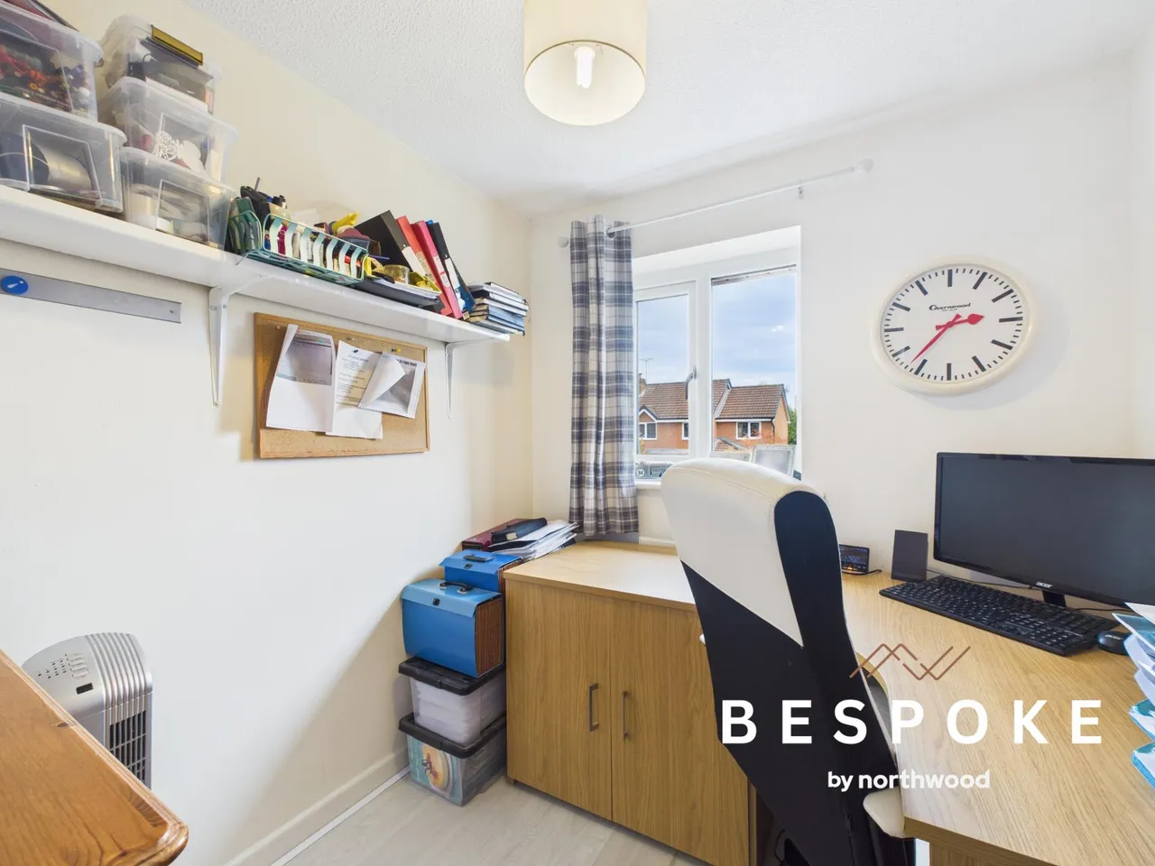 Fishermans Close, Sandbach, CW11, photo 20