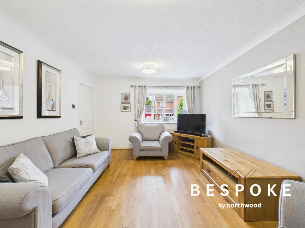 Fishermans Close, Sandbach, CW11, photo 9