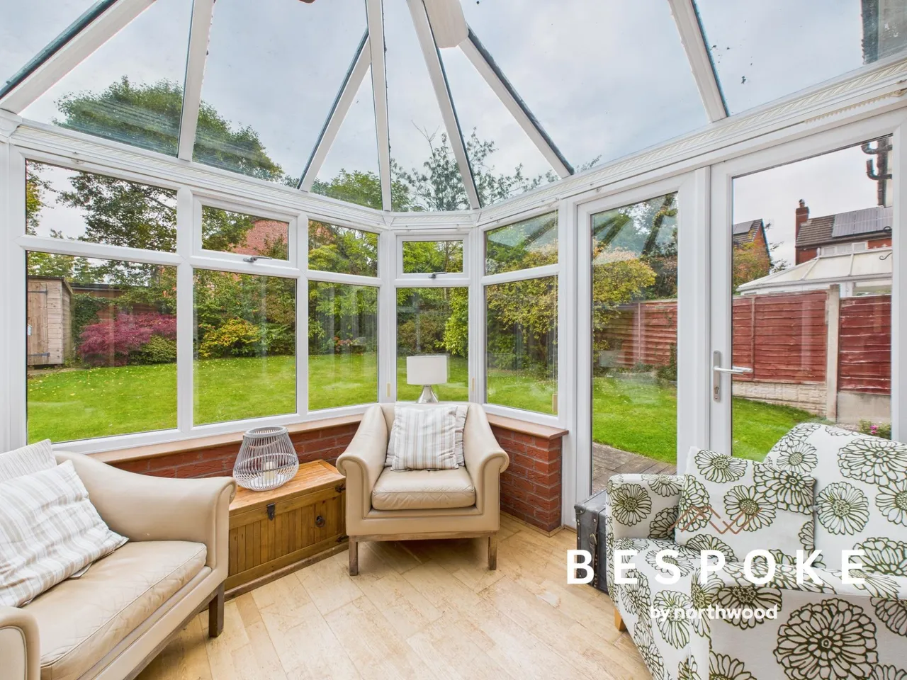 Fishermans Close, Sandbach, CW11, photo 8