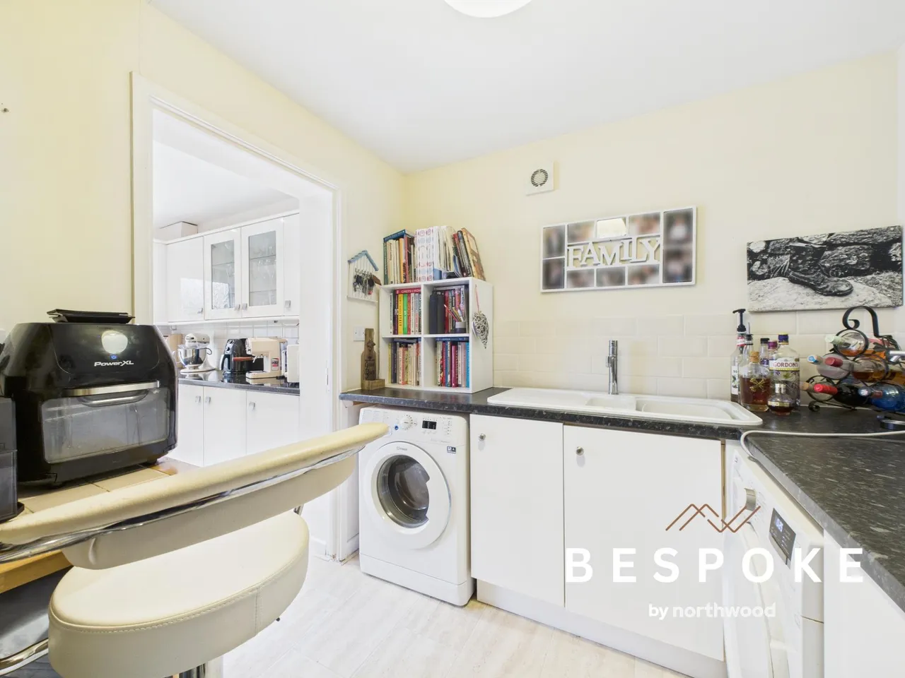 Fishermans Close, Sandbach, CW11, photo 12