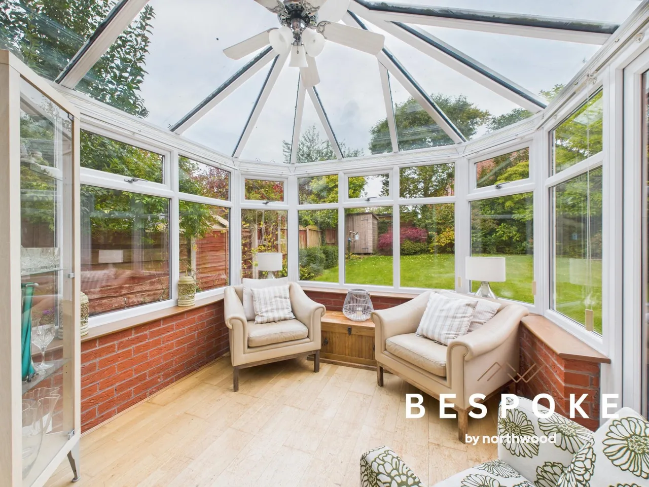 Fishermans Close, Sandbach, CW11, photo 7