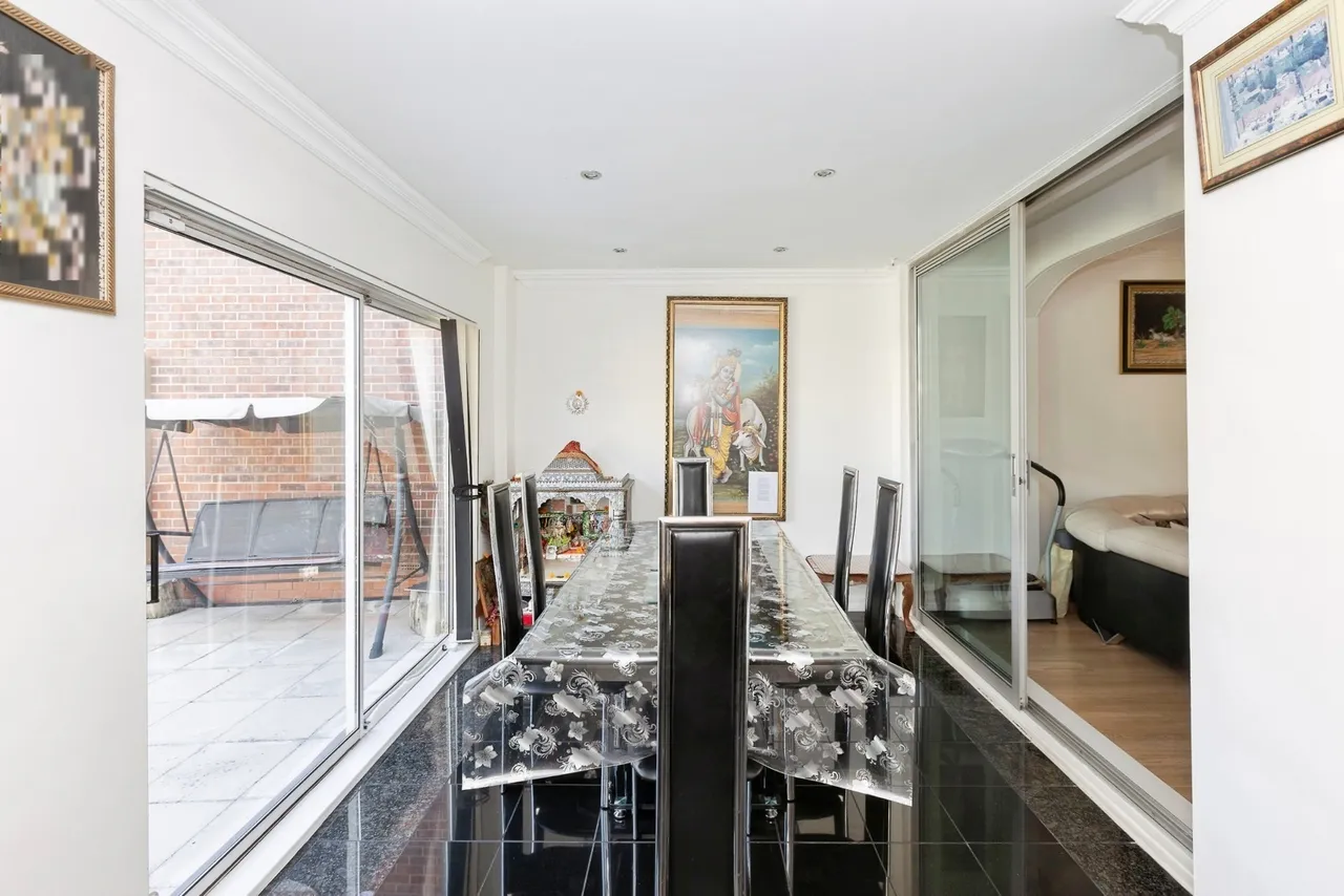 Hamilton Avenue, Ilford, IG6, photo 8