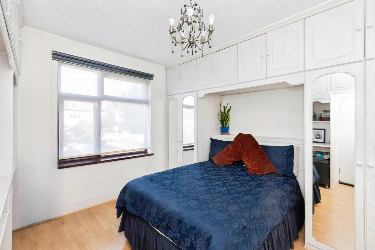 Hamilton Avenue, Ilford, IG6, photo 17