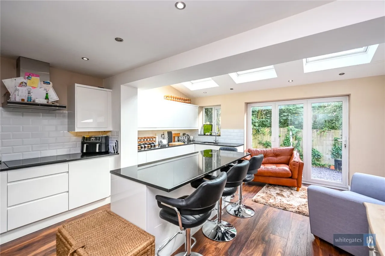 Waverley Drive, Prescot, L34, photo 7