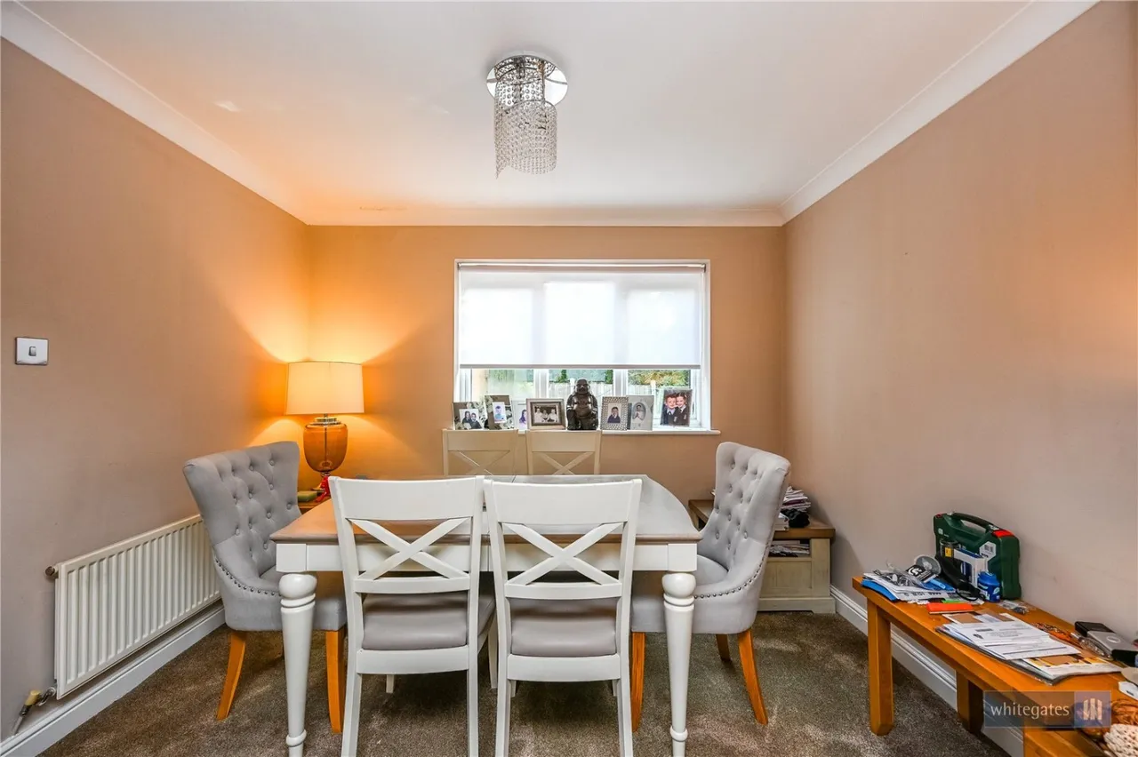 Waverley Drive, Prescot, L34, photo 12