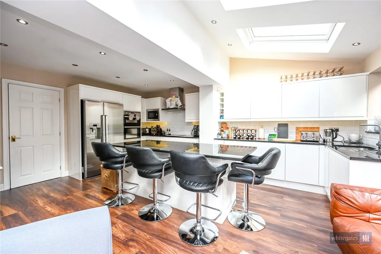 Waverley Drive, Prescot, L34, photo 10