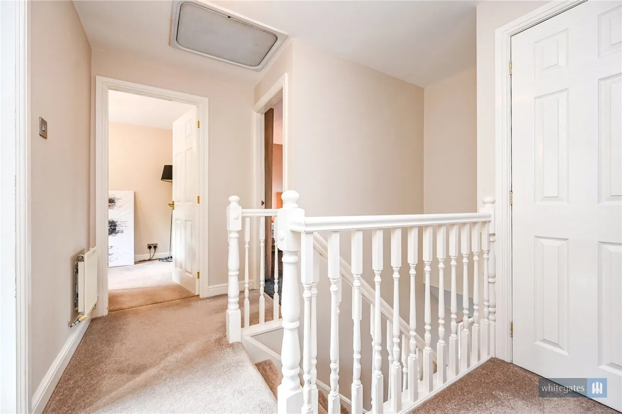 Waverley Drive, Prescot, L34, photo 14