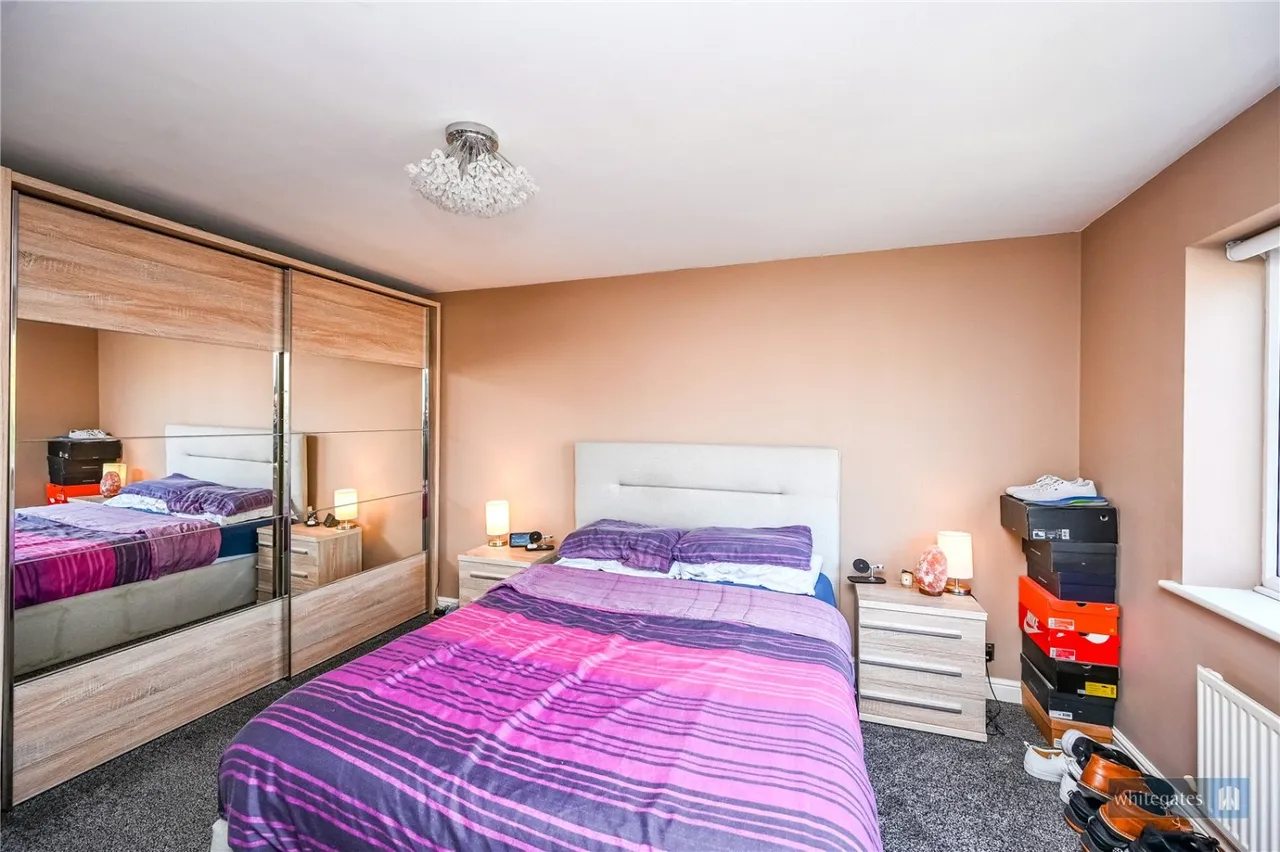 Waverley Drive, Prescot, L34, photo 16